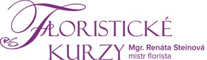 Floristické kurzy s.r.o.