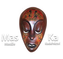 MASKA 