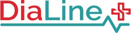 DIALINE s.r.o.
