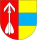 Obec Lomnice 