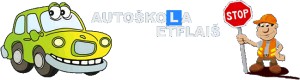 AUTOŠKOLA ETFLAIŠ 