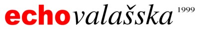 ECHO VALAŠSKA 