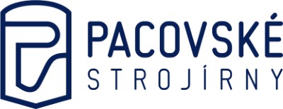 PACOVSKÉ STROJÍRNY, a.s.