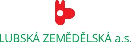 Lubská zemědělská, a.s.