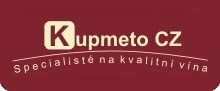 KUPMETO CZ spol. s r.o.