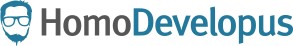 HOMO DEVELOPUS s.r.o.