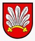 MĚSTSKÉ INFORMAČNÍ CENTRUM 