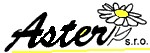 ASTER, s.r.o.