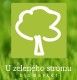 ZDRAVÁ VÝŽIVA U ZELENÉHO STROMU 