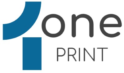 ONEPRINT s.r.o.