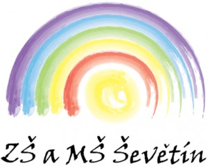 ZŠ A MŠ Ševětín 