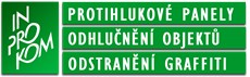 INPROKOM, s.r.o.
