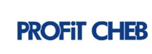 PROFIT CHEB, s.r.o.