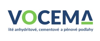 VOCEMA s.r.o.