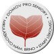 Domov pro seniory Mikuláškovo nám. 