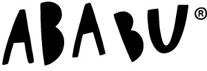 ABABU s.r.o.