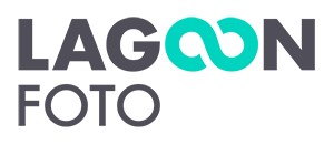 LAGOON-FOTO a.s.