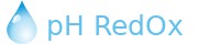 PH REDOX 