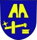 Obec Klabava 
