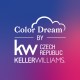 Color Dream s.r.o.