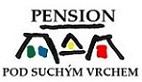 PENSION POD SUCHÝM VRCHEM 