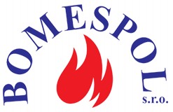 BOMESPOL, s.r.o.