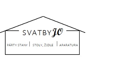 SvatbyJO s.r.o.