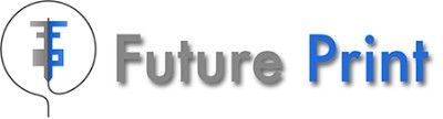 Future Print s.r.o.