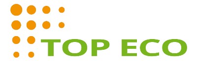 TOP ECO s.r.o.