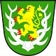 Obec Veselíčko 