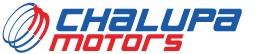CHALUPA MOTORS s.r.o.