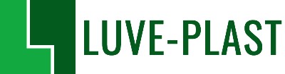 LUVE-PLAST, s.r.o.