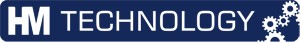H & M TECHNOLOGY GROUP s.r.o.