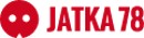 JATKA 78-BISTRO & BAR 