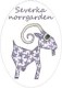 SEVERKA NORRGARDEN 