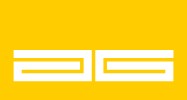 A & G CO, s.r.o.