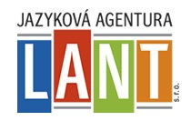 Jazyková agentura LANT s.r.o.
