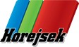 STAVEBNINY HOREJSEK 