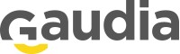 Gaudia Institut, s.r.o.