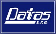 DATAS PLUS, s.r.o.