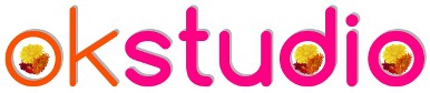 OKSTUDIO 