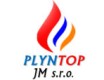 PLYNTOP JM s.r.o.