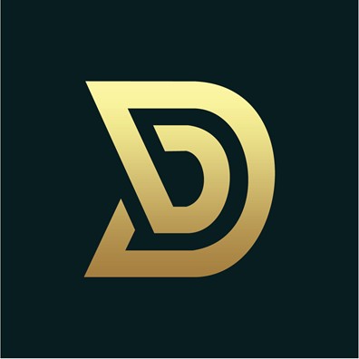 DIKOR s.r.o.