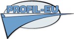 PROFIL-EU, s.r.o.