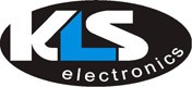 KLS ELECTRONICS 
