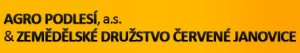 AGRO PODLESÍ, a.s.