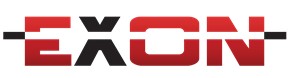 EXON s.r.o.