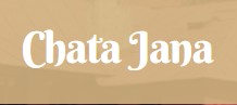 CHATA JANA 