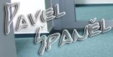 ŠPANĚL PAVEL-PODLAHÁŘSTVÍ 