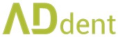 ADDENT, s.r.o.